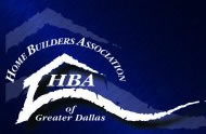 Home Builders Association of Greater Dallas